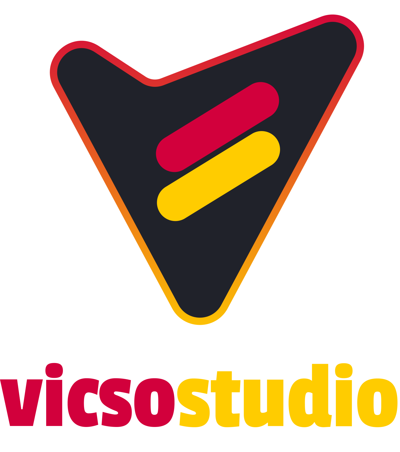 Vicsostudio